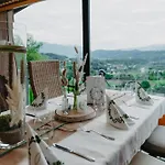 Perauer Lieserhofen