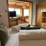Perauer Penzion
