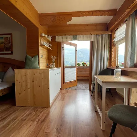 Guest house Gasthof Perauer