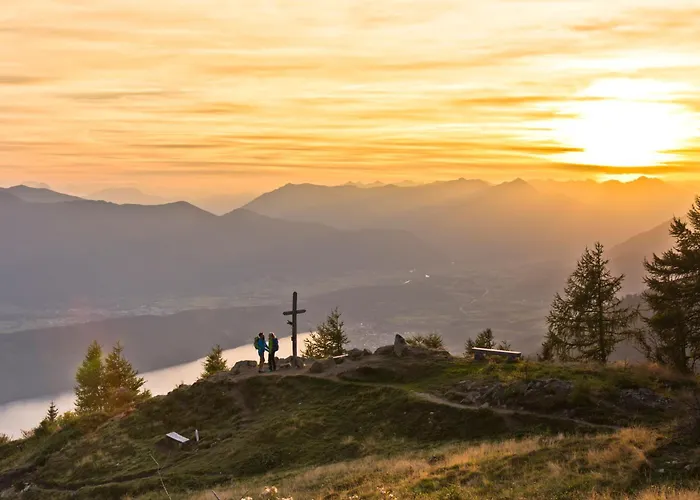 Gasthof Perauer Guest house