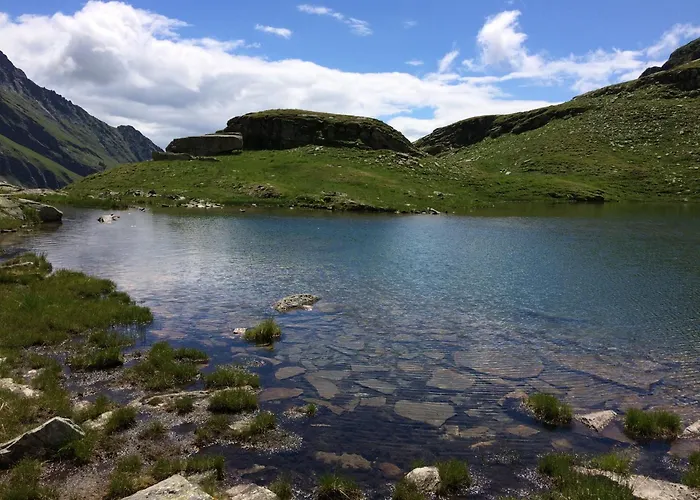 Guest house Gasthof Perauer