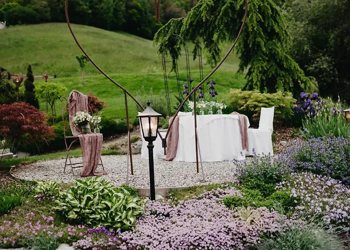 Gasthof Perauer Lieserhofen