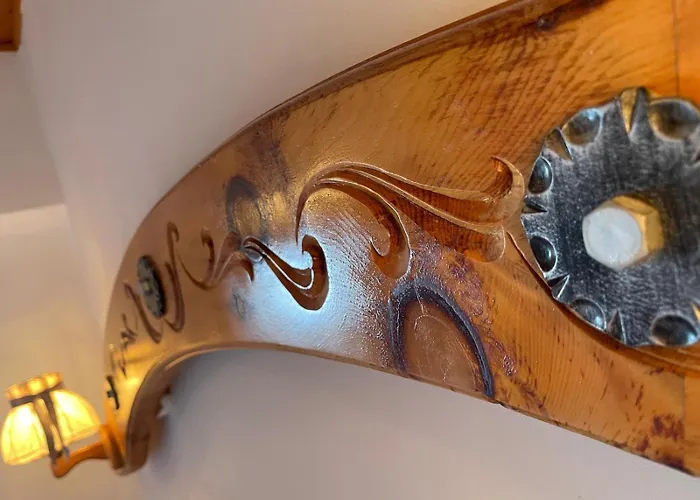 Gasthof Perauer Guest house