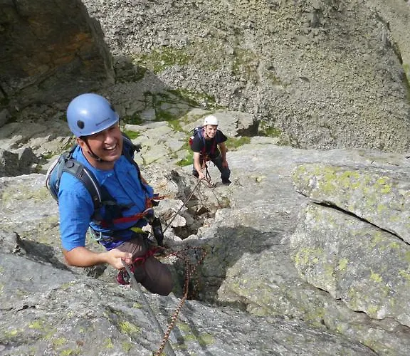 Guest house Gasthof Perauer 4*